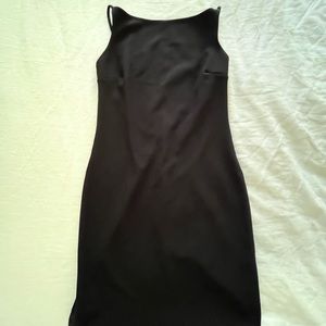 Abercrombie LBD